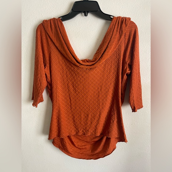 Rebound 2X - Picture 2 of 4